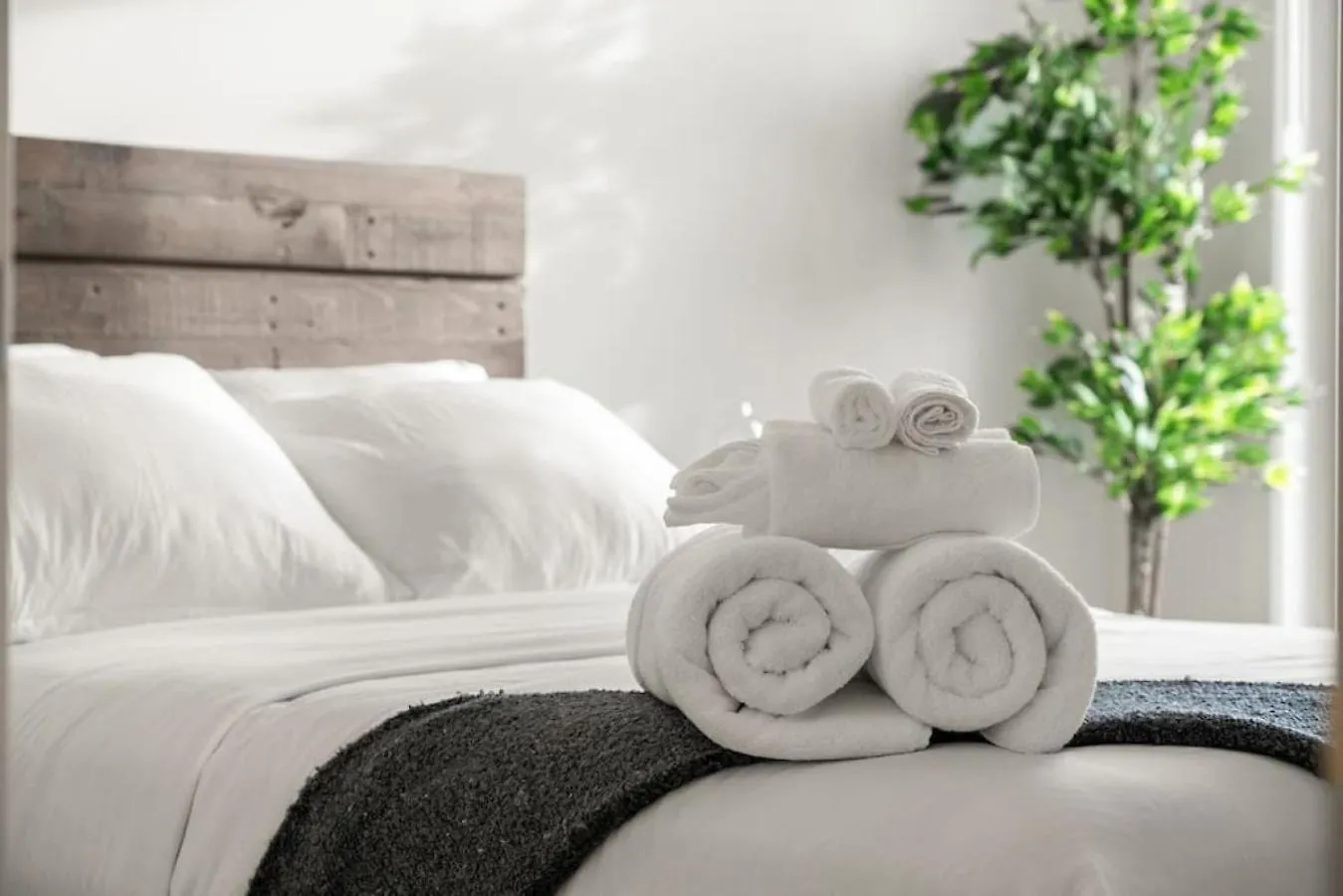 Top Rated Luxury Stay With Free Banff Access, Bbq, Netflix, Patio Dining, Sleeps 4 Calgary Canada