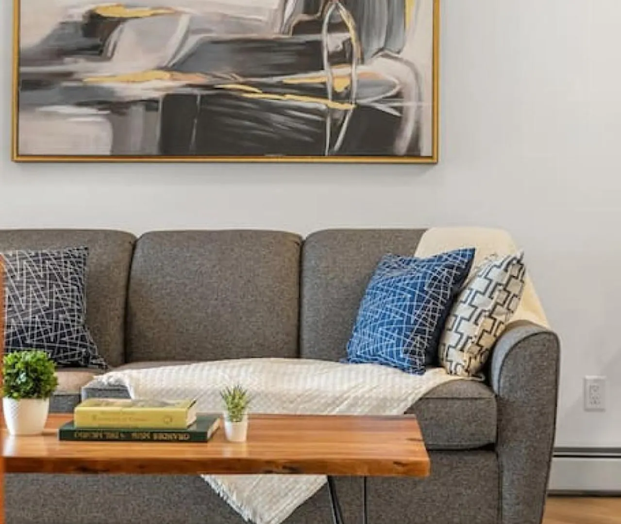 Top Rated Luxury Stay With Free Banff Access, Bbq, Netflix, Patio Dining, Sleeps 4 Calgary 0*,